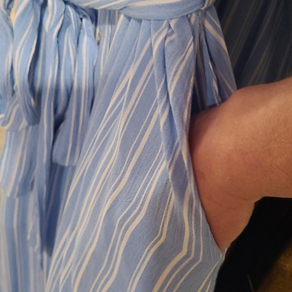 Dress - Picture 7 of 7